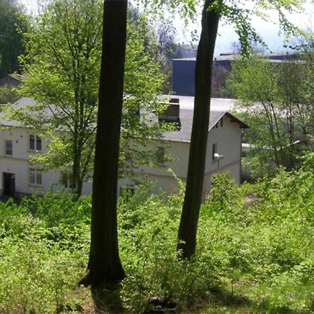Rügen Fewo 296 Sassnitz Exterior foto