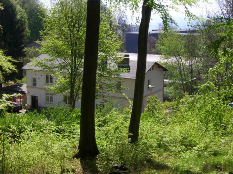Rügen Fewo 296 Sassnitz Exterior foto